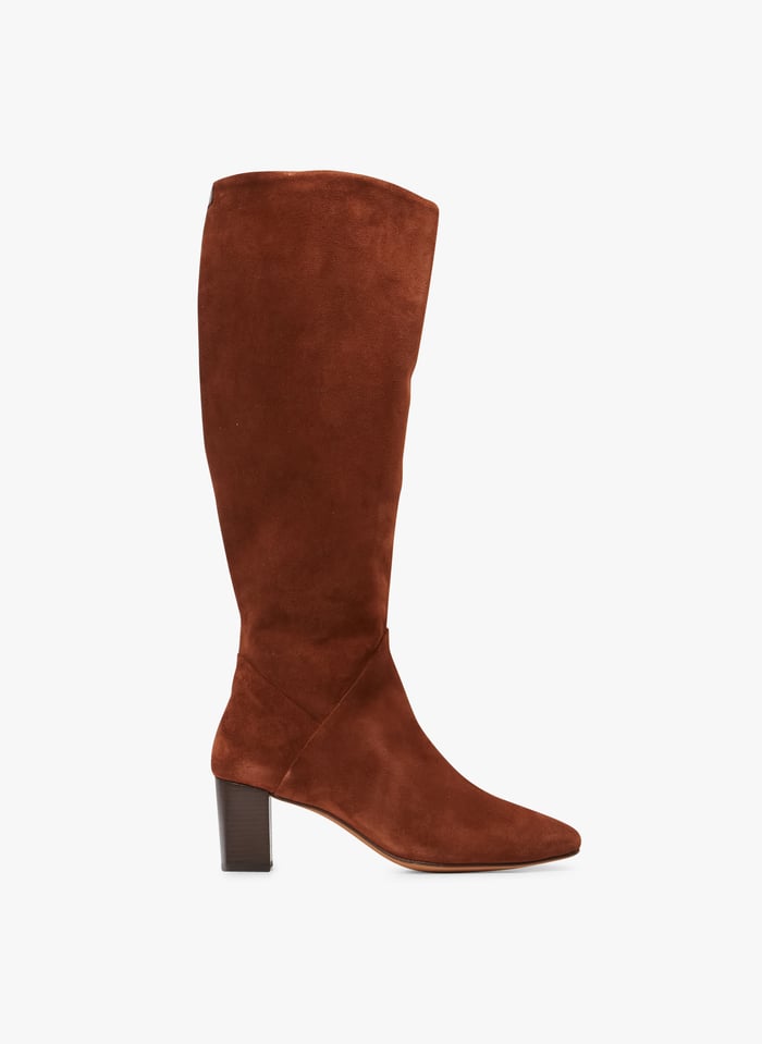 Chaussures anthology paris sales