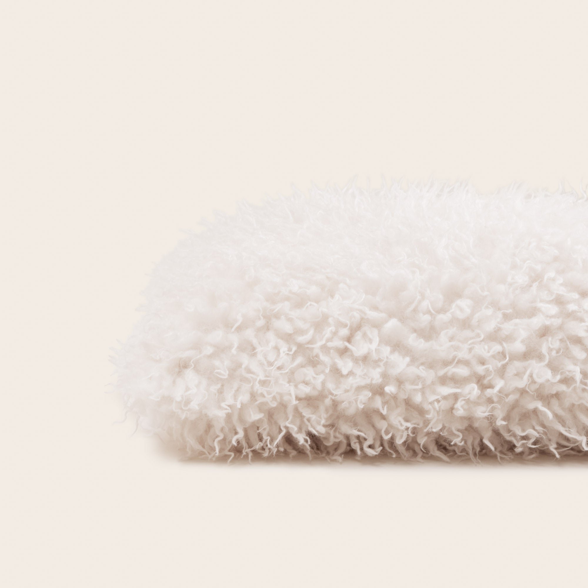 Cushion cover MADURA Beige