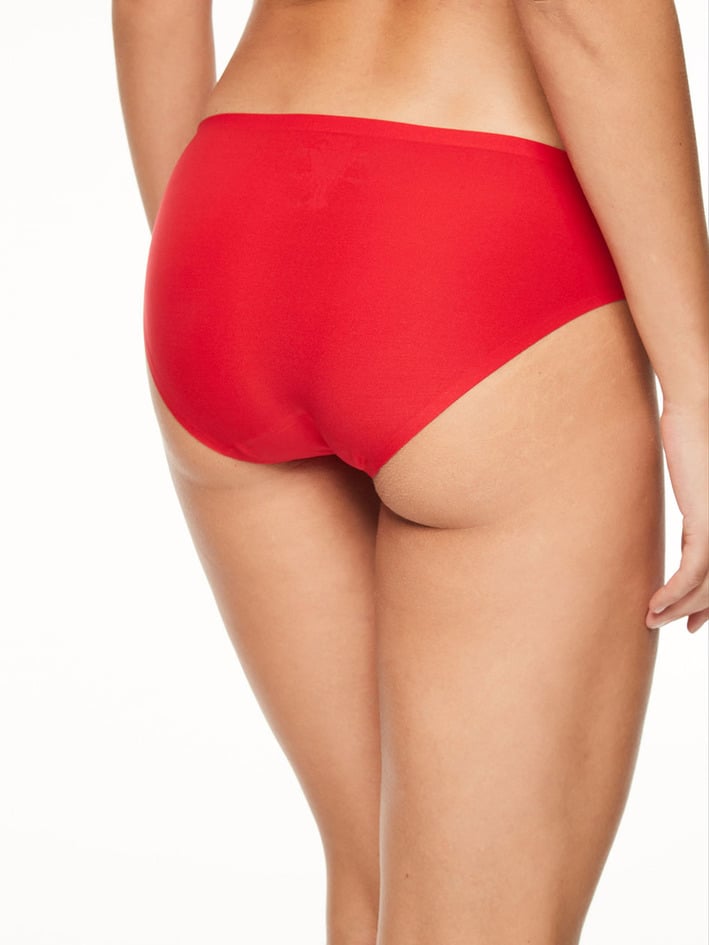 Briefs CHANTELLE Red