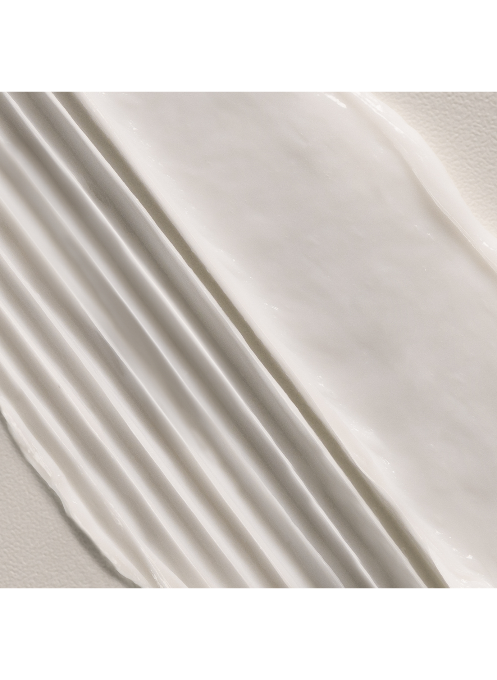 OI/Oil - conditioner DAVINES No color