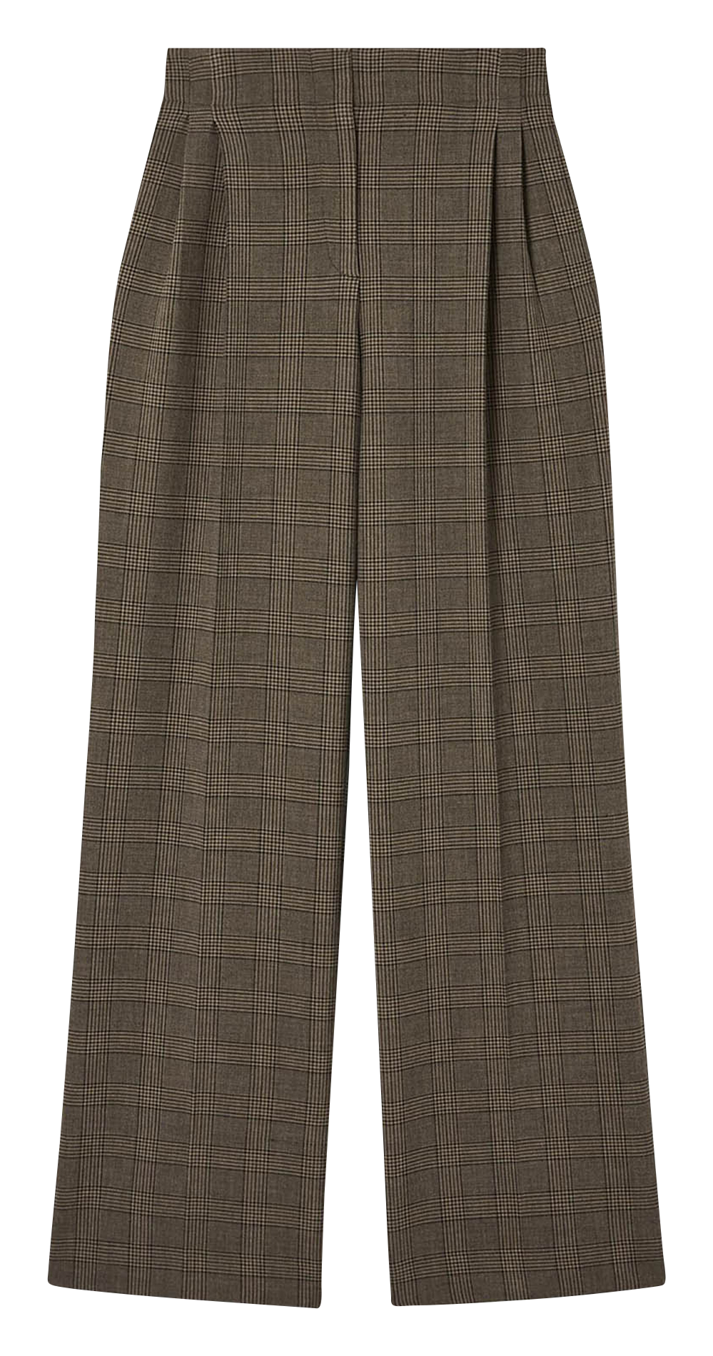 NE PAS REF ERREUR TARA JARMON Beige