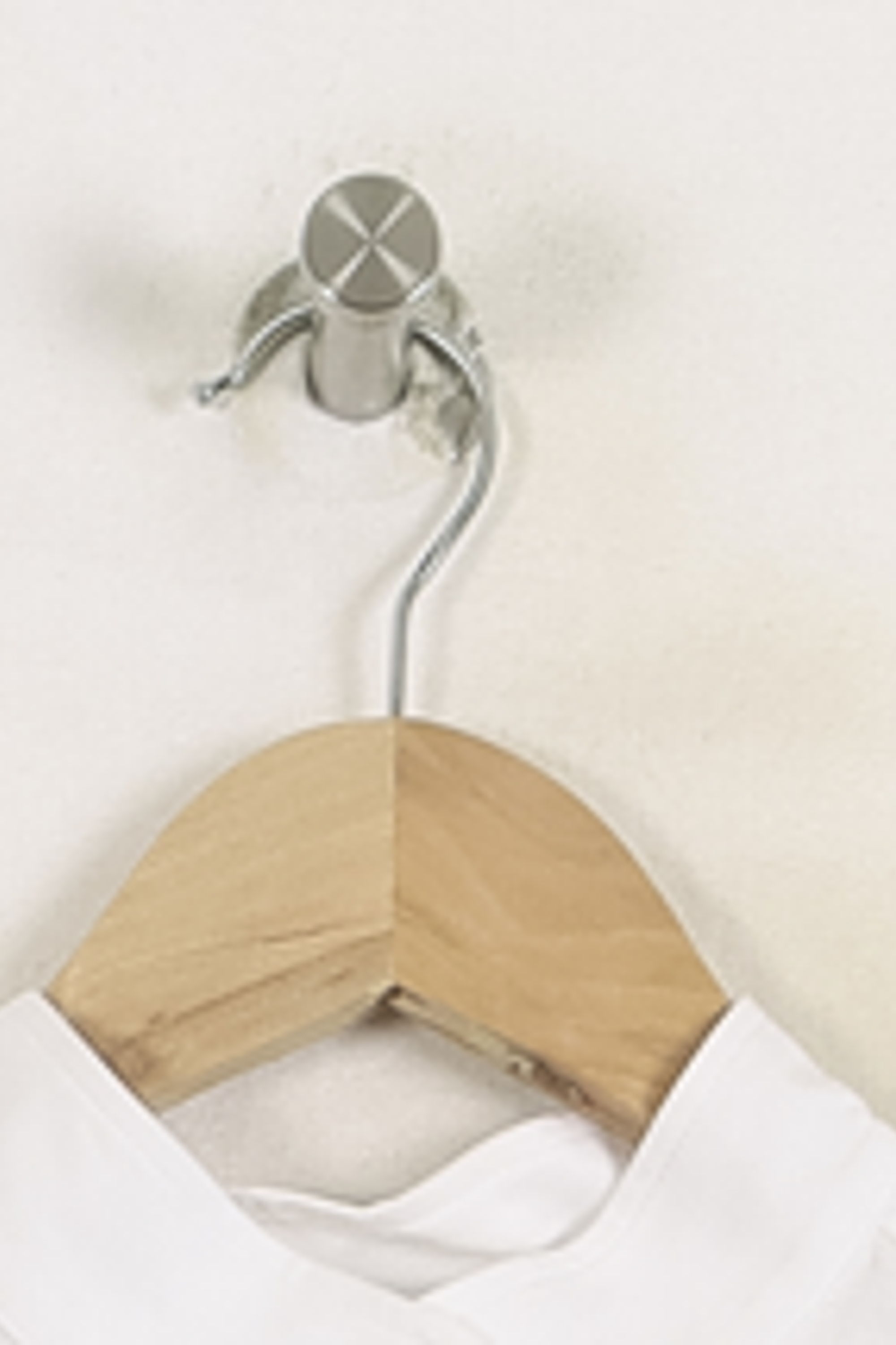 Short & Midi Dress INES DE LA FRESSANGE - Seconde main White