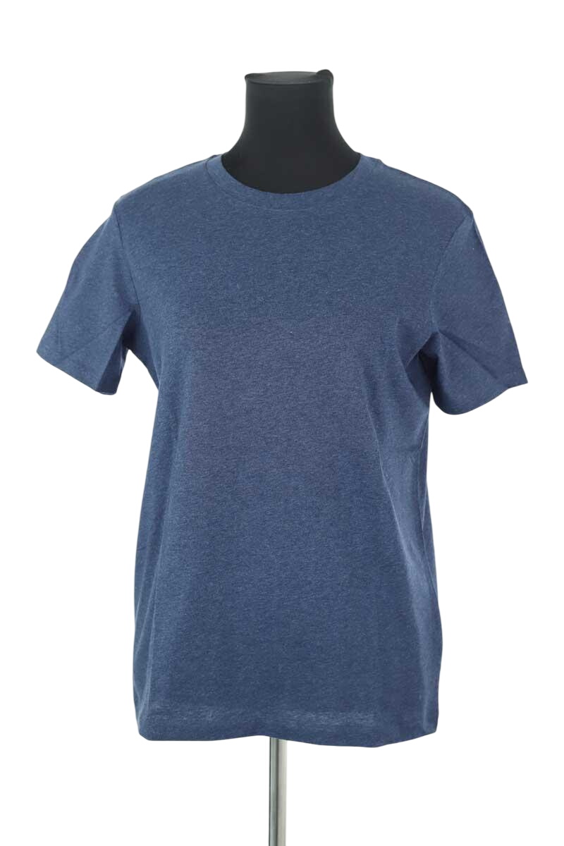 T-shirt ACNE STUDIOS - Seconde Main Blue