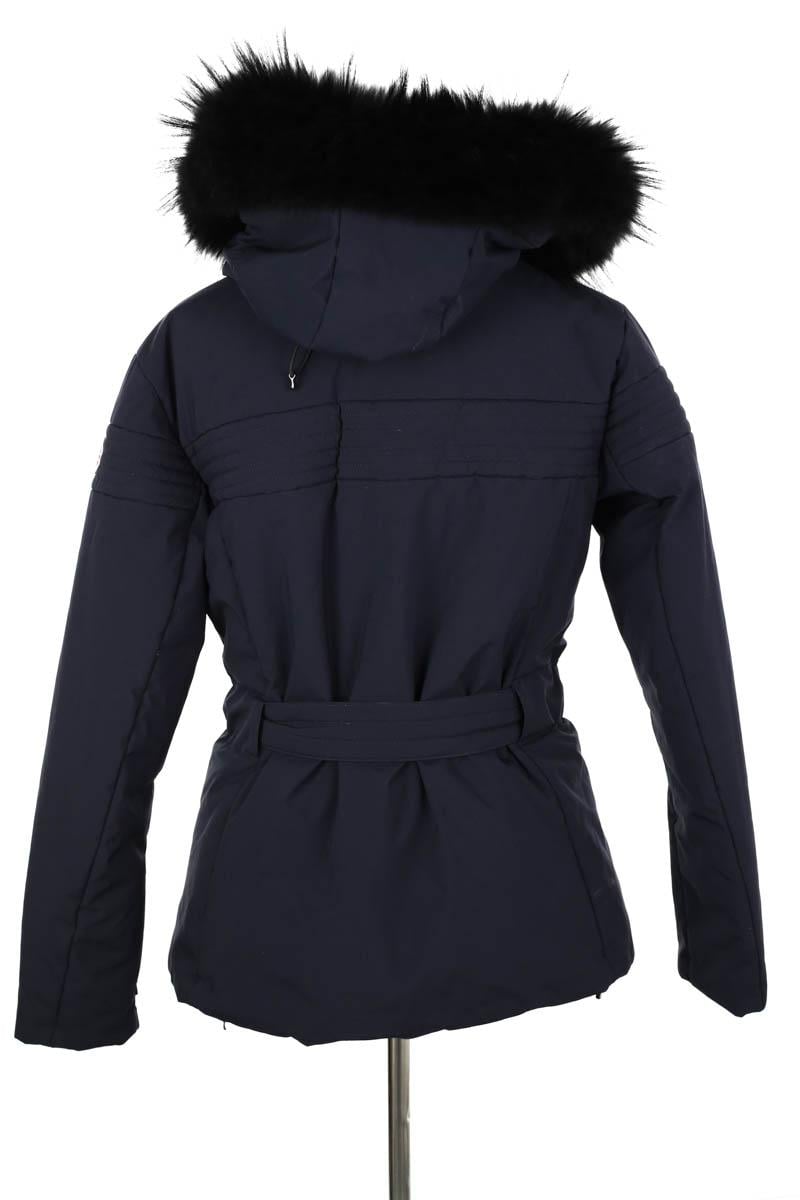 Coat FUSALP - Seconde main Blue