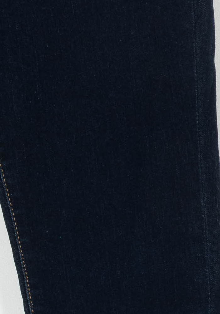 Jean LEVI'S - Seconde main Bleu