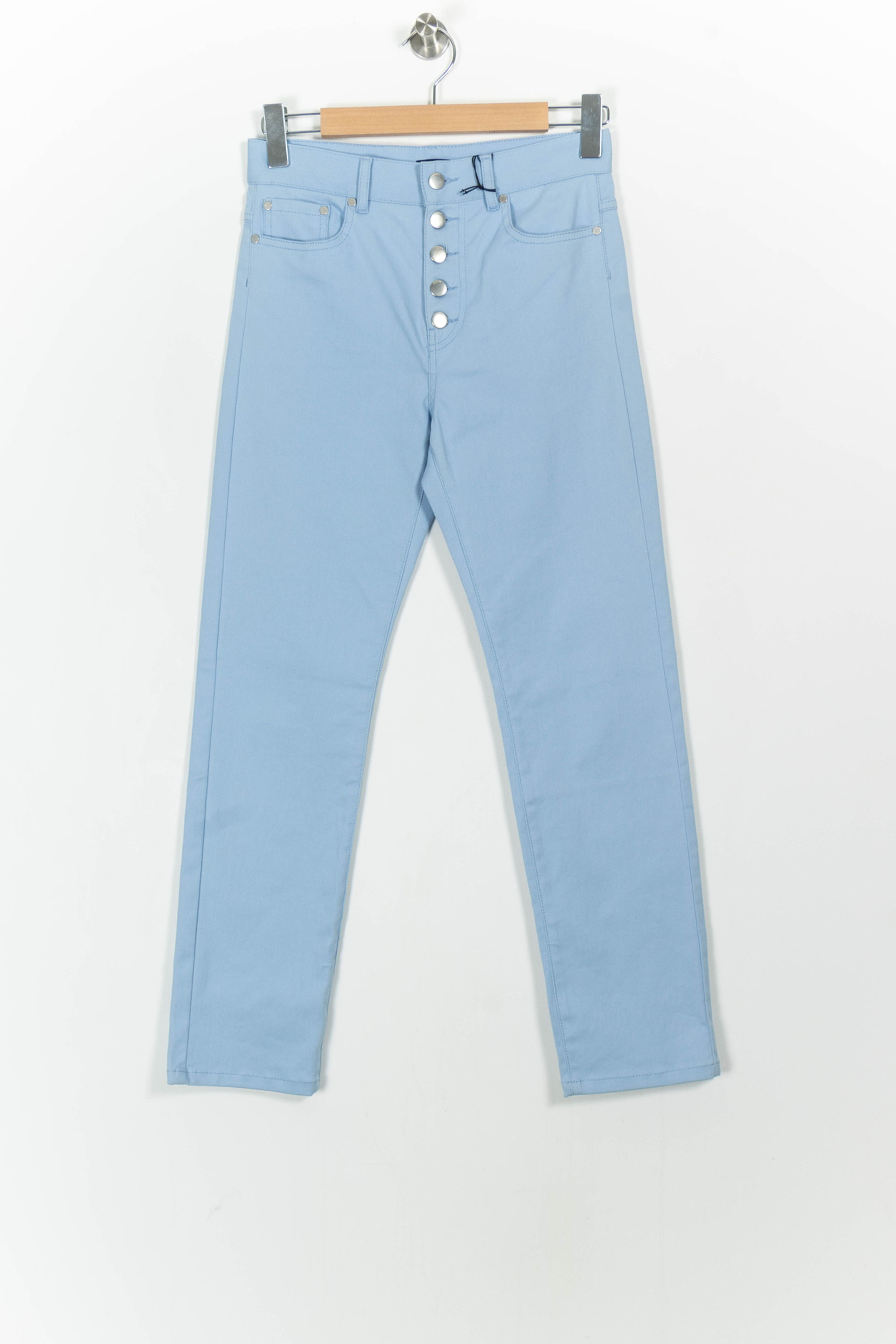 Jeans JOSEPH - Seconde Main Blue