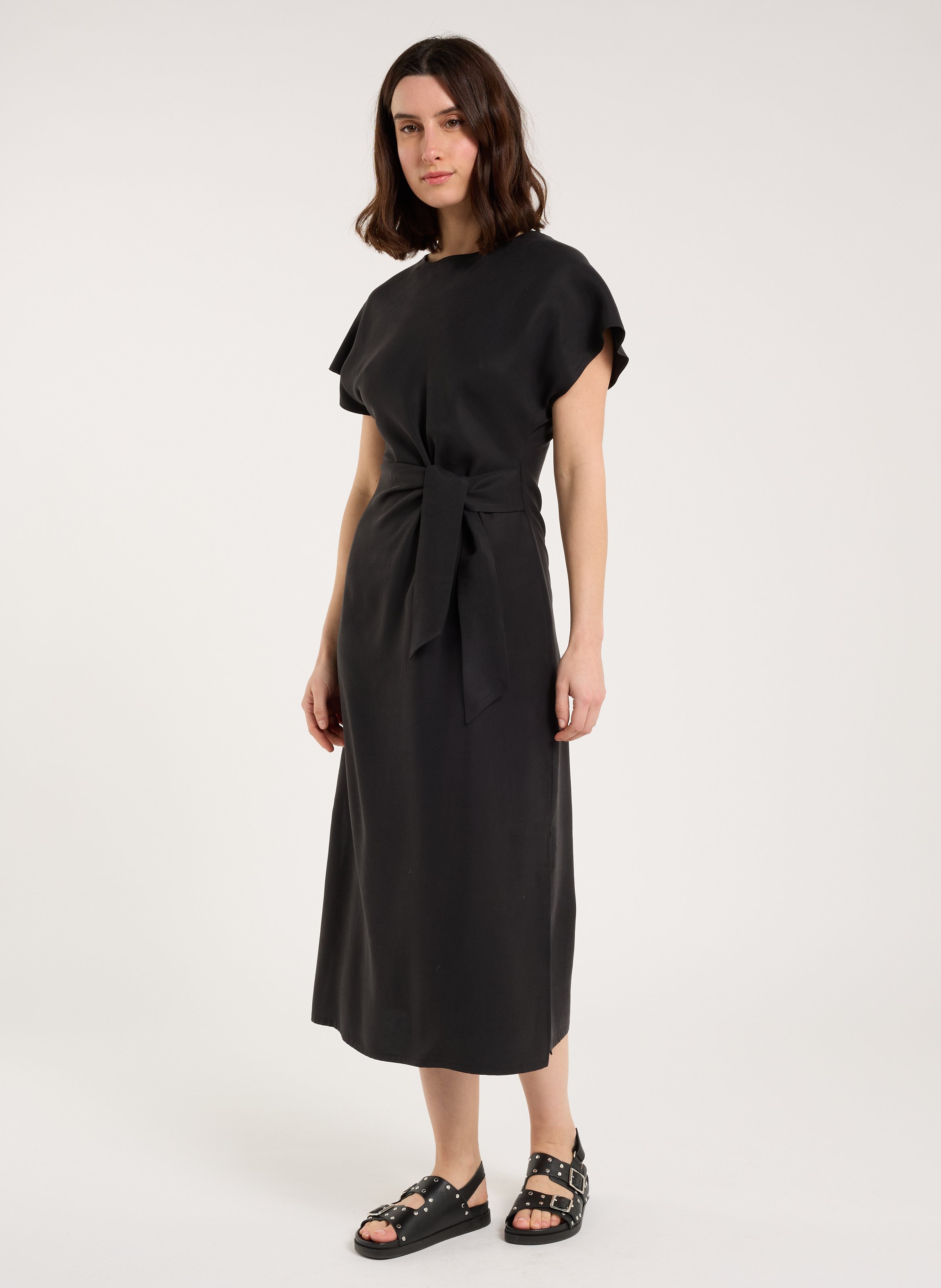 Midikleid SAISON 1865