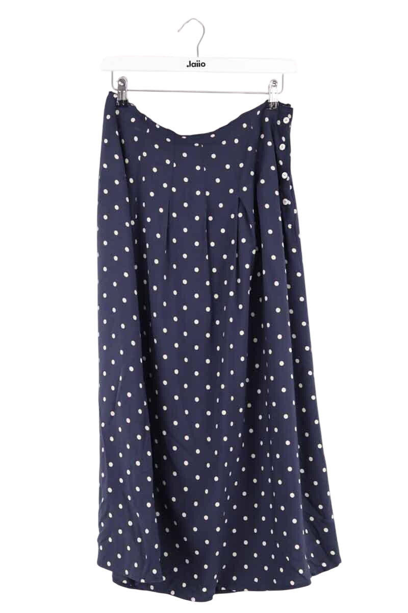 Skirt BELLEROSE - Seconde Main Blue