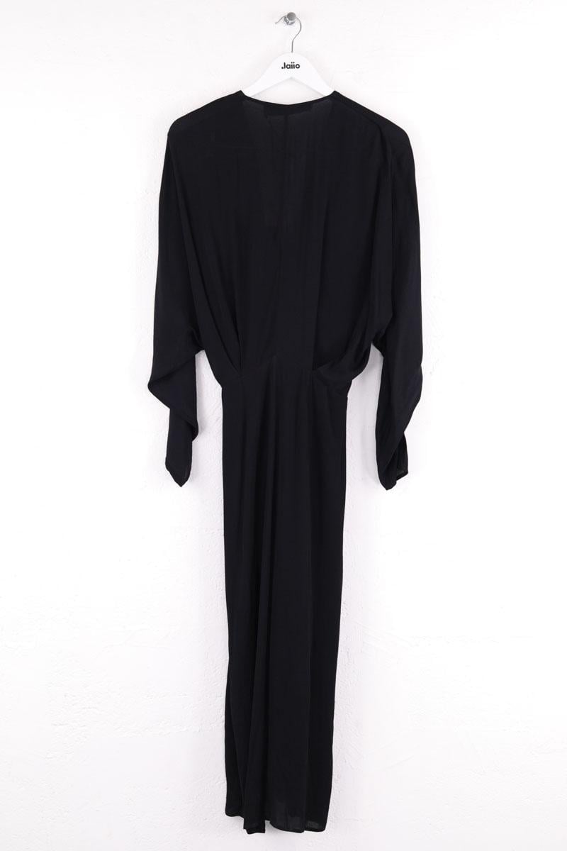 Dress IRO - Seconde Main Black