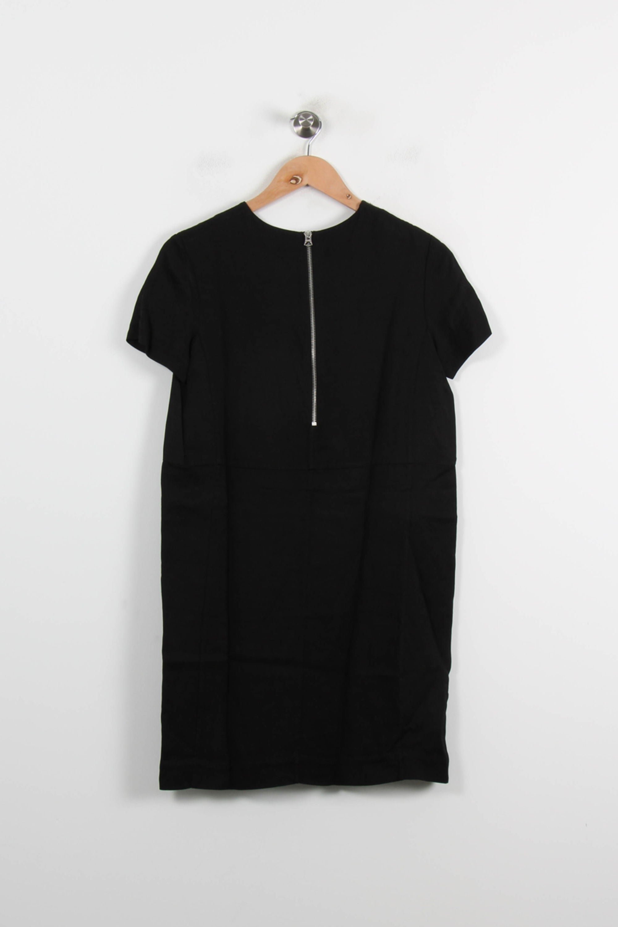 Short & midi dress ACNE STUDIOS - Seconde Main Black