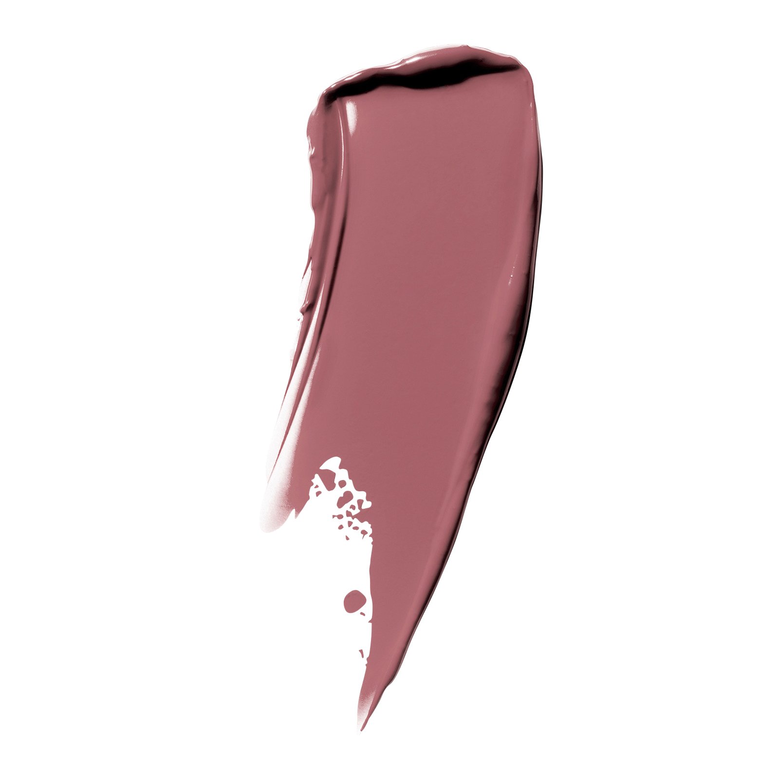 Luxe Lip Color - Lippenstift BOBBI BROWN Soft berry