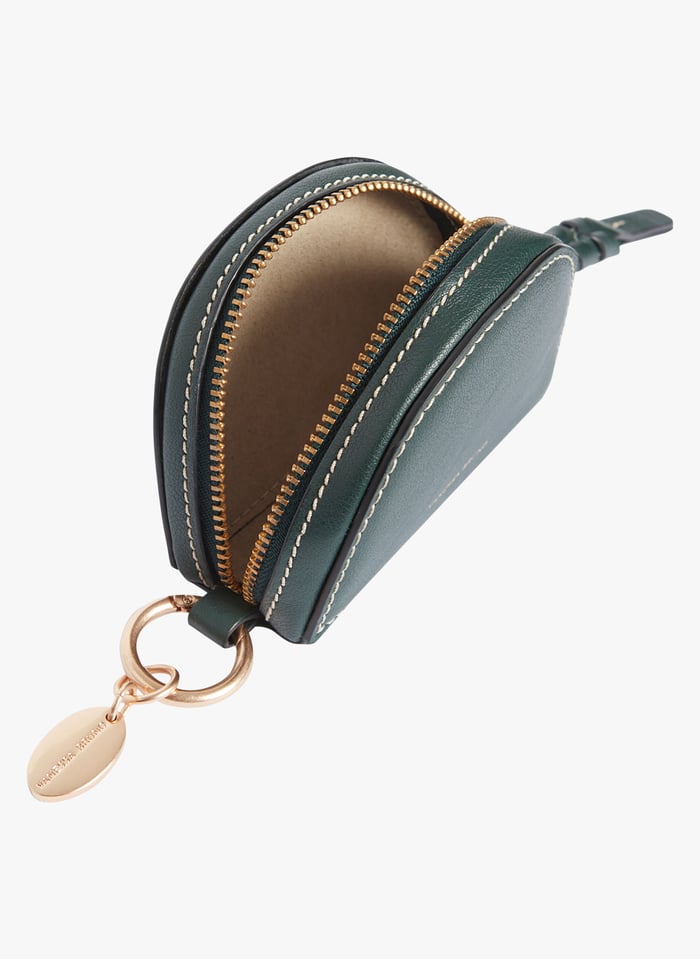 Vanessa bruno porte shop monnaie