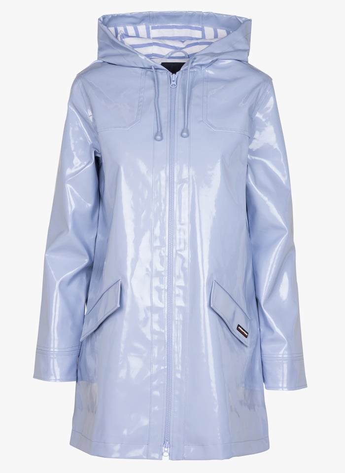 Armor sales lux raincoat