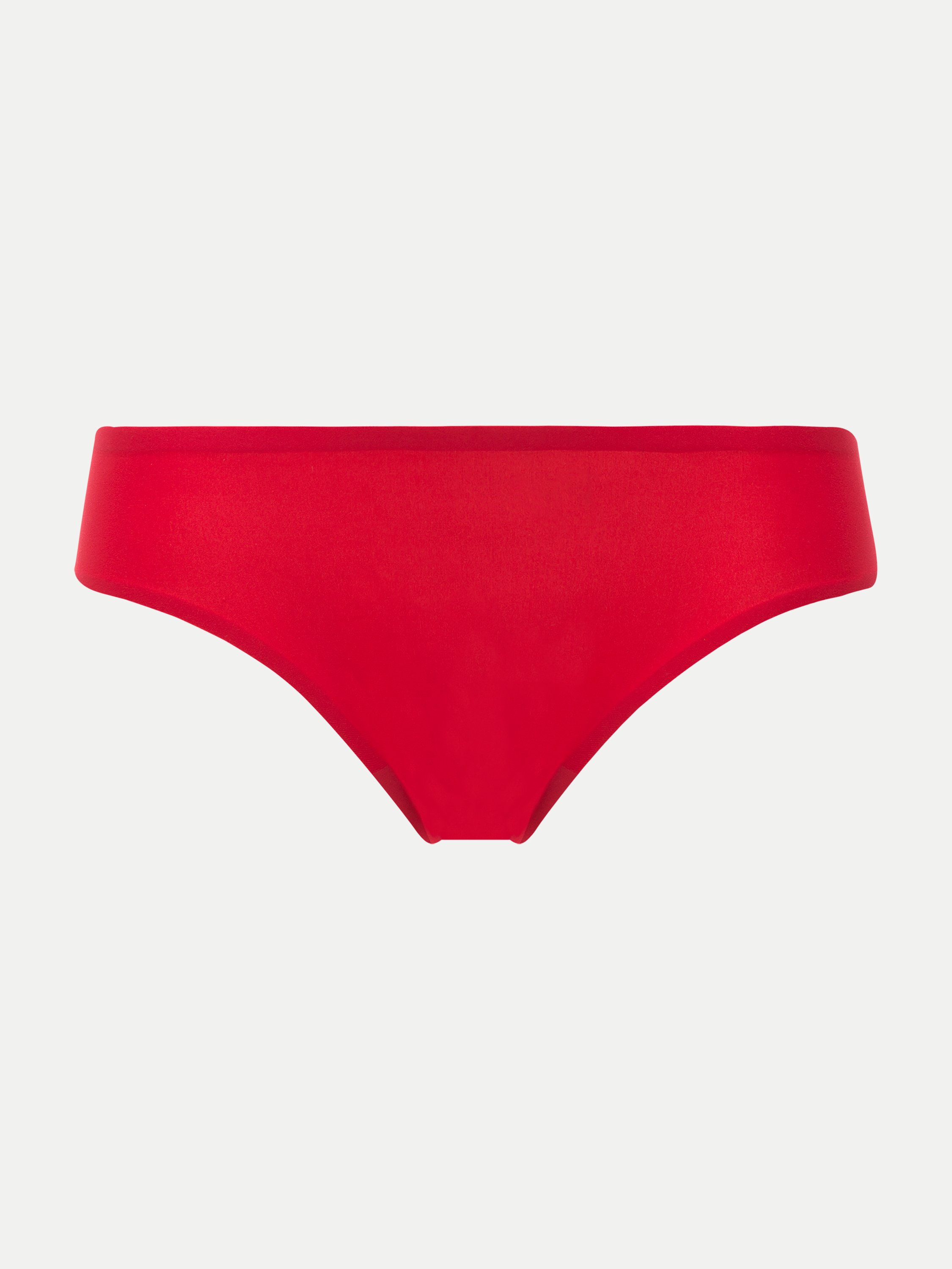 Briefs CHANTELLE Red