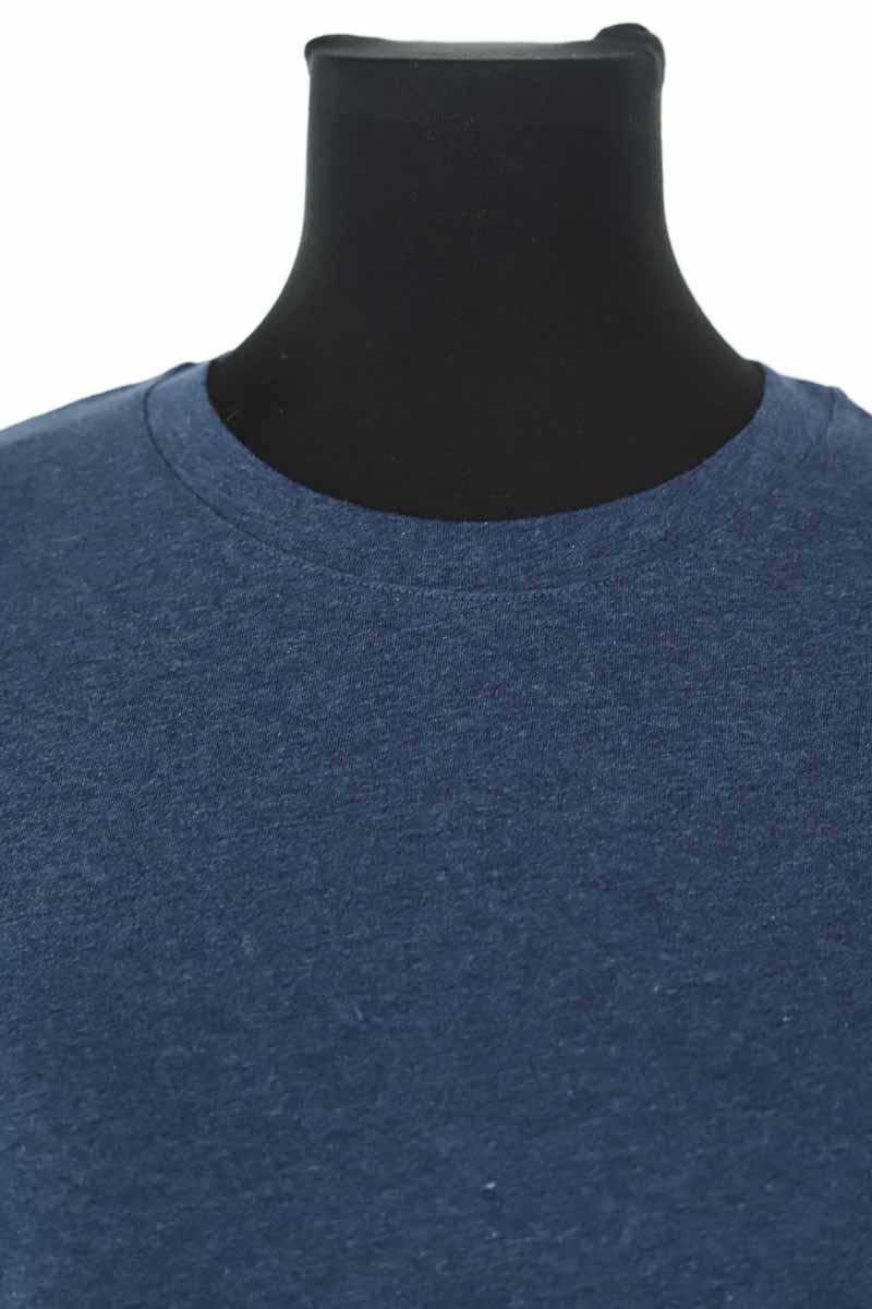 T-shirt ACNE STUDIOS - Seconde Main Blue