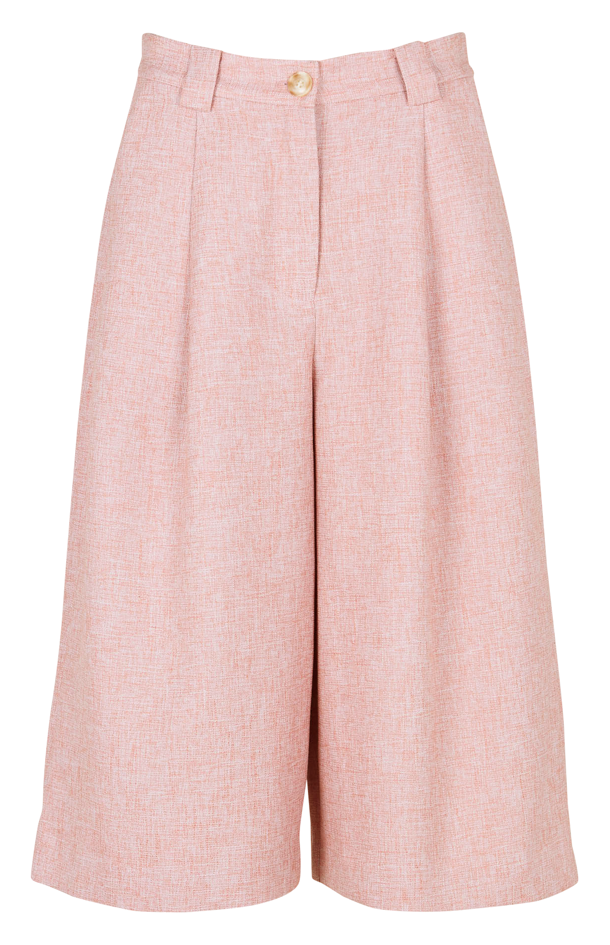 Broekrok STELLA NOVA Roze