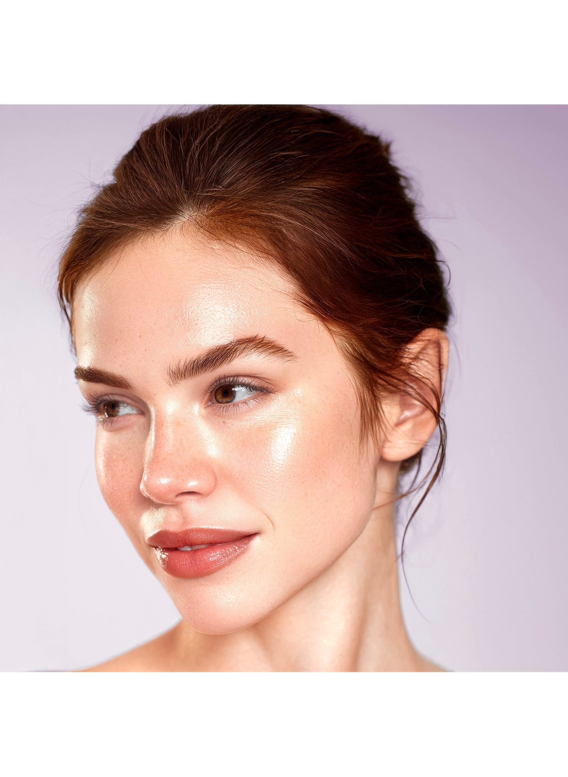 CELLULAROSE CC LUMI - Getint serum voor een stralende huid 2 - nude glow