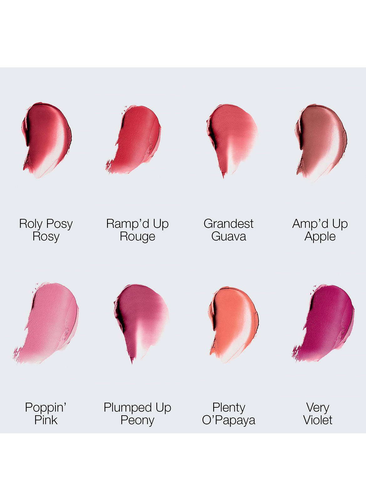 Chubby Stick™ - Cream Blush CLINIQUE 06 - poppin’ pink