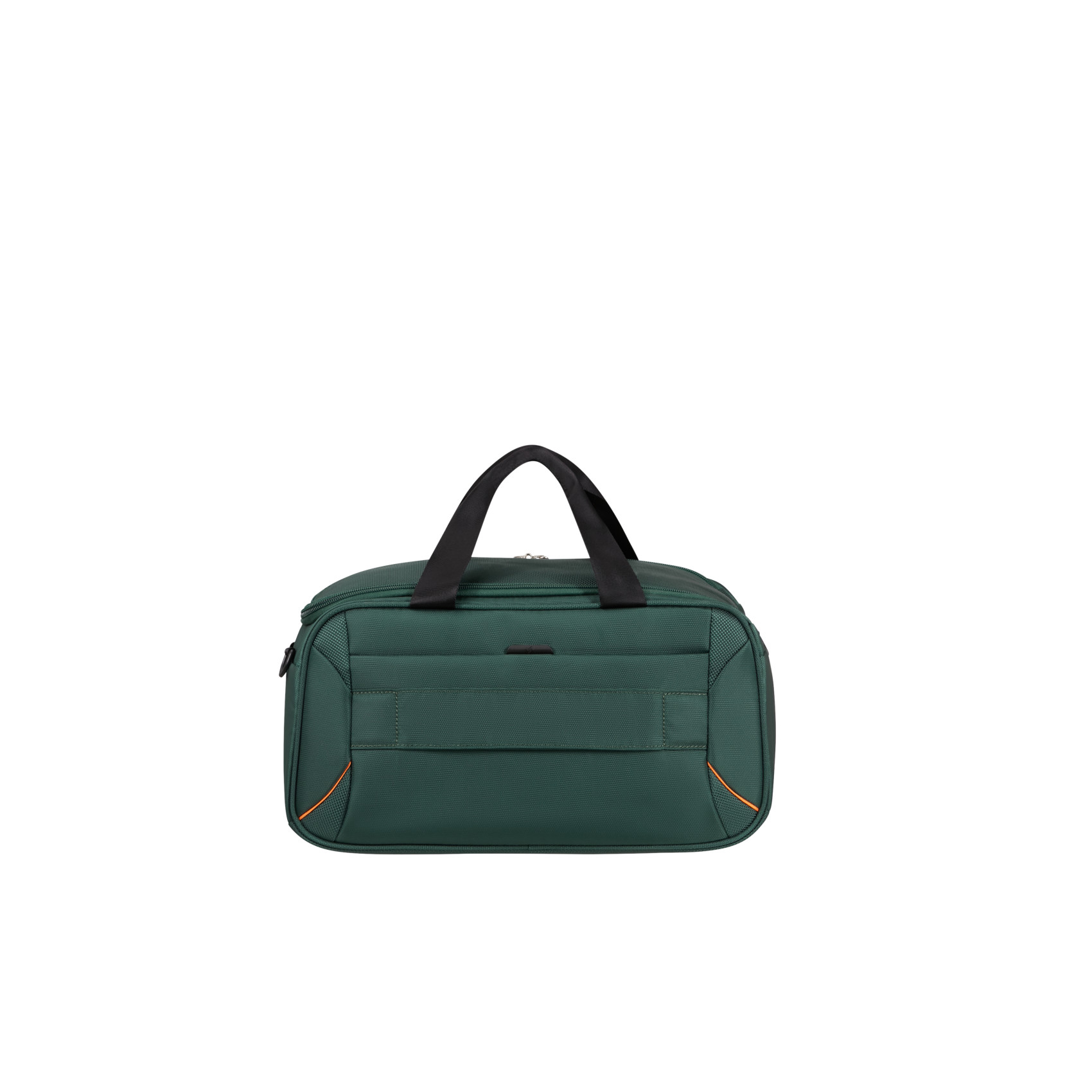 Base Breeze Travel Bag Green