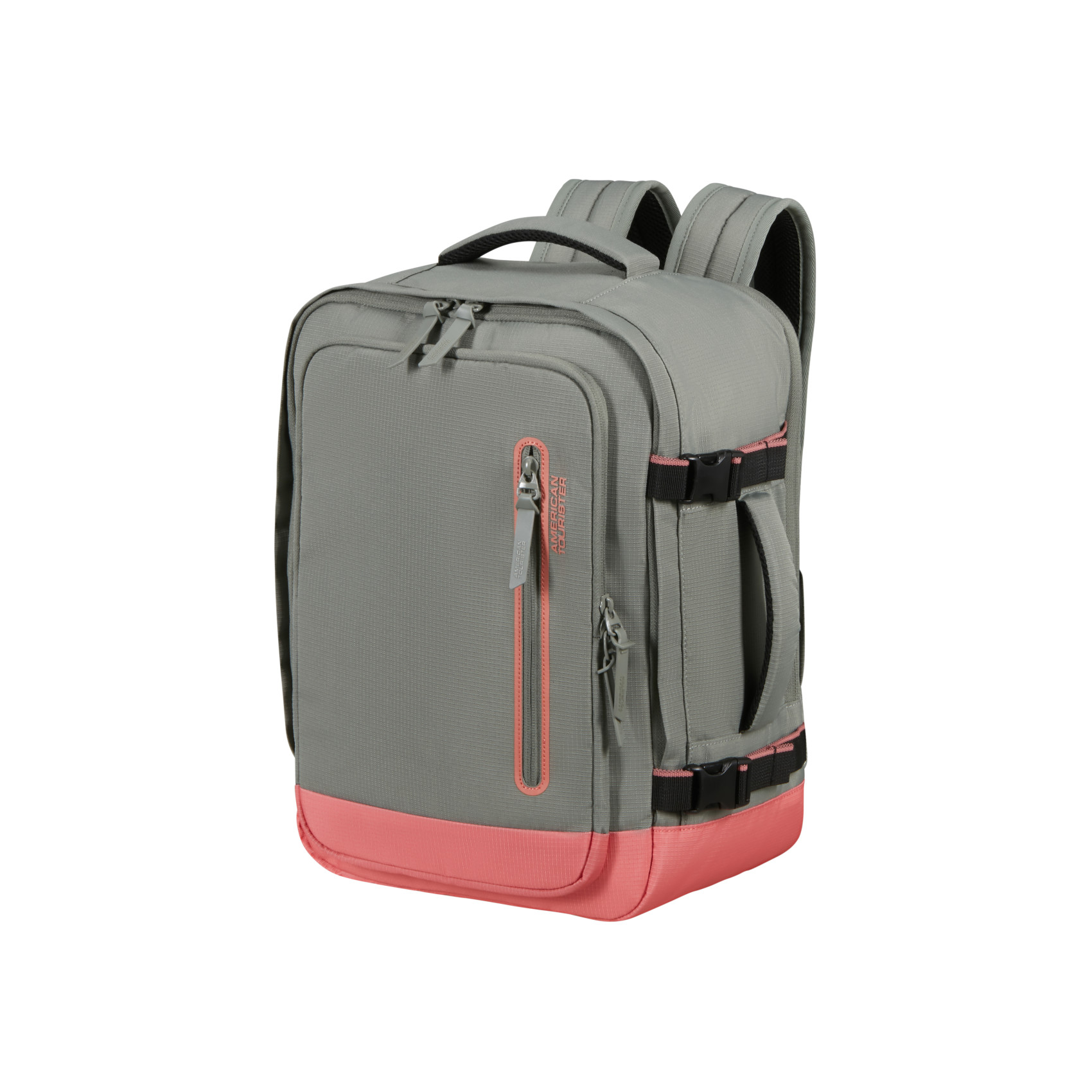 Take2cabin laptop backpack AMERICAN TOURISTER