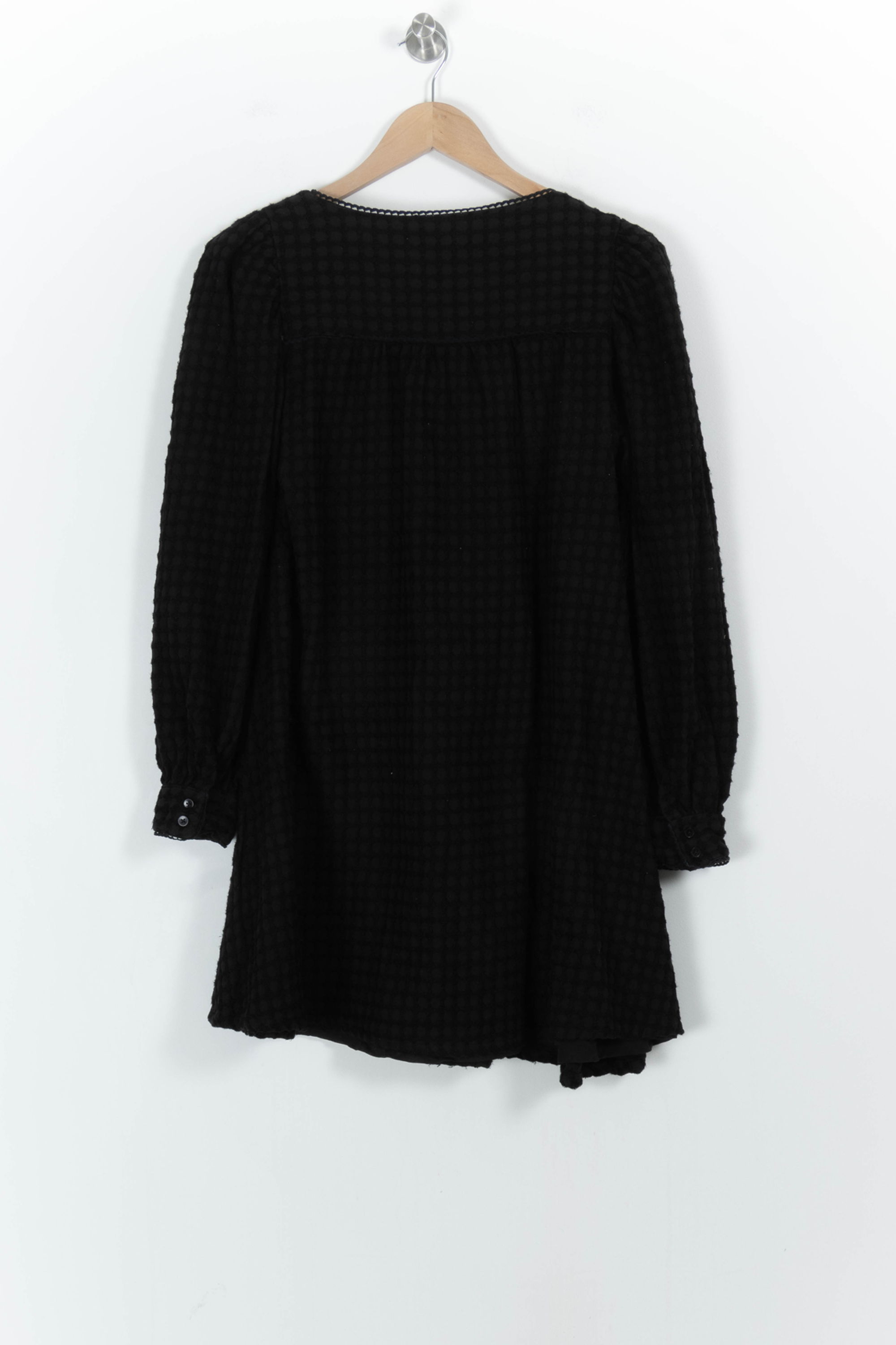 Short & midi dress MAISON STELLA & SUZIE - Seconde main Black
