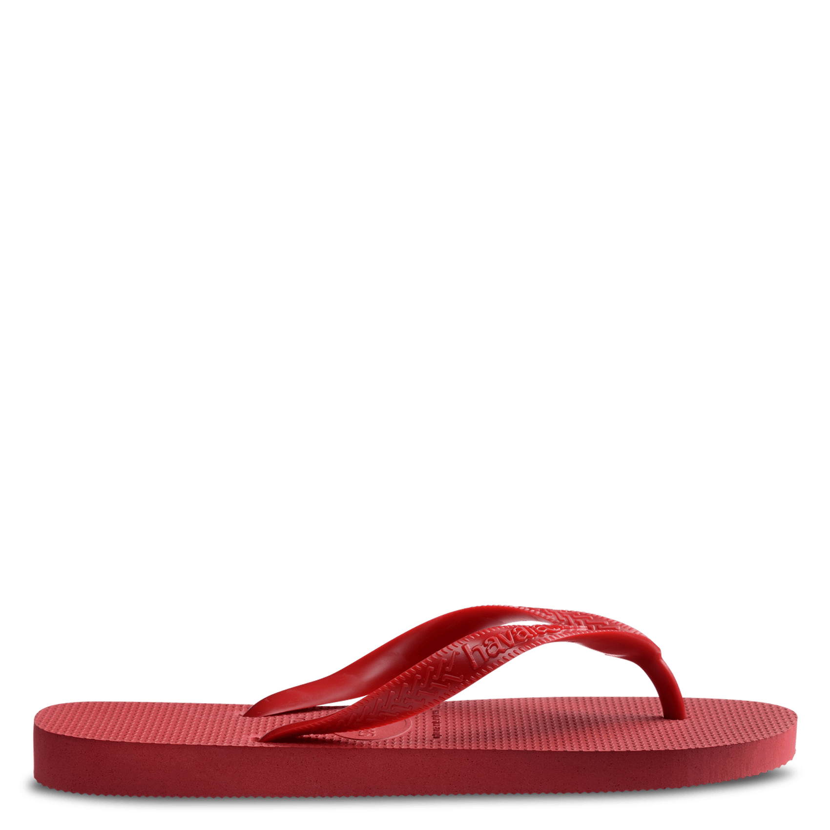 Havaianas HAVAIANAS Rouge