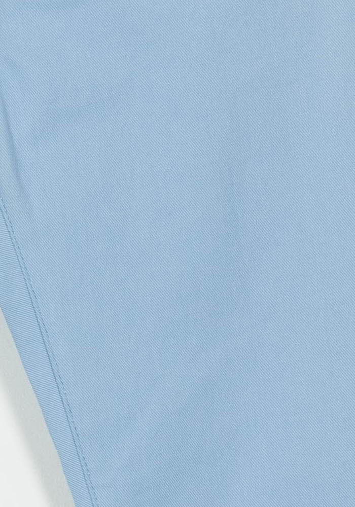 Jeans JOSEPH - Seconde Main Blue
