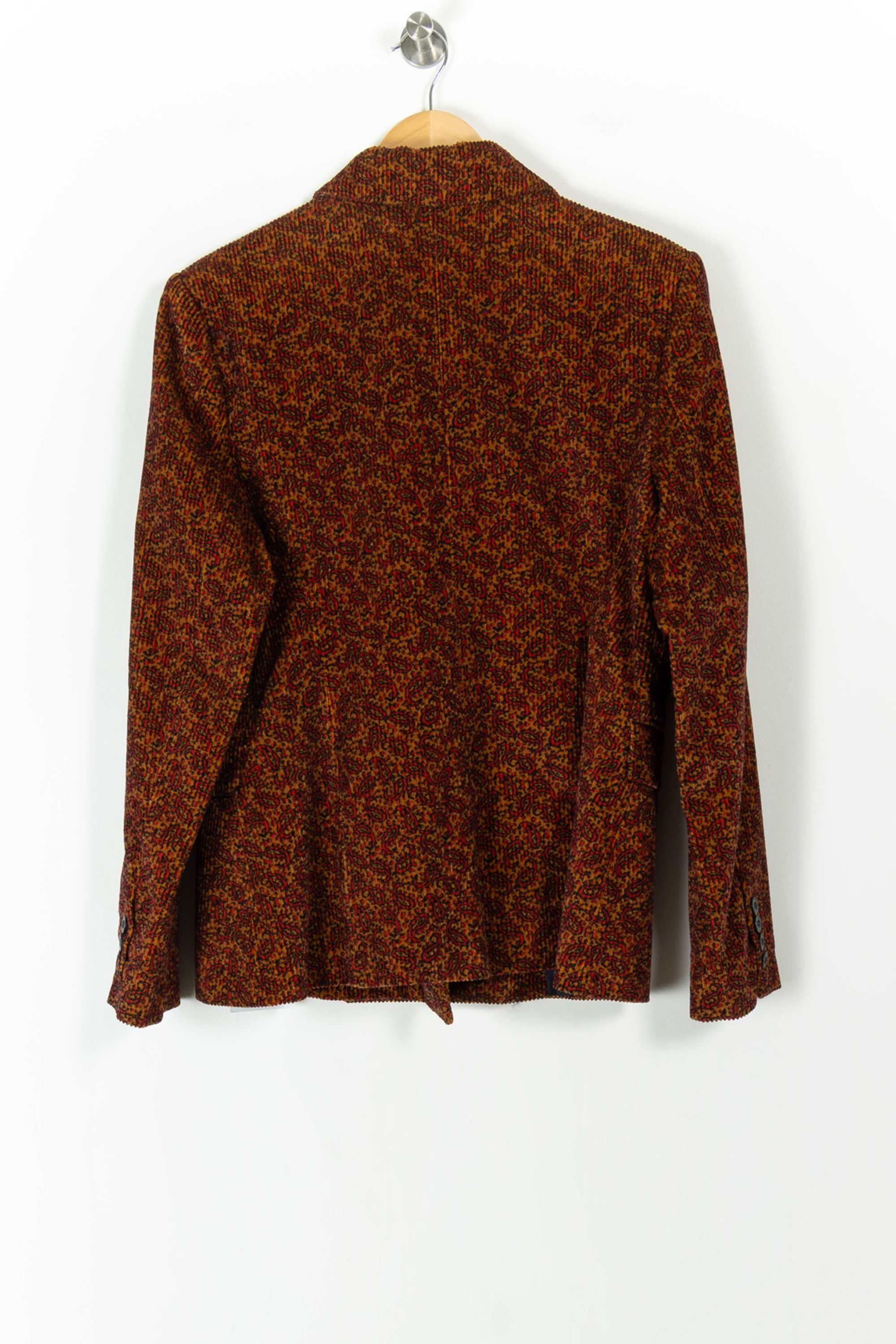 Jacket INES DE LA FRESSANGE - Seconde main Multicolored