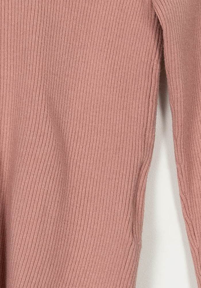 Knitwear LEVI'S - Seconde main Pink