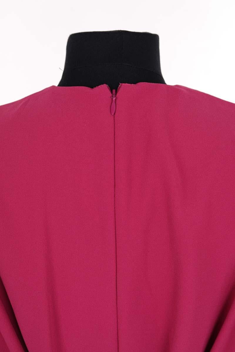 Dress IRO - Seconde Main Pink