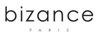logo marque  Bizance Paris Femme
