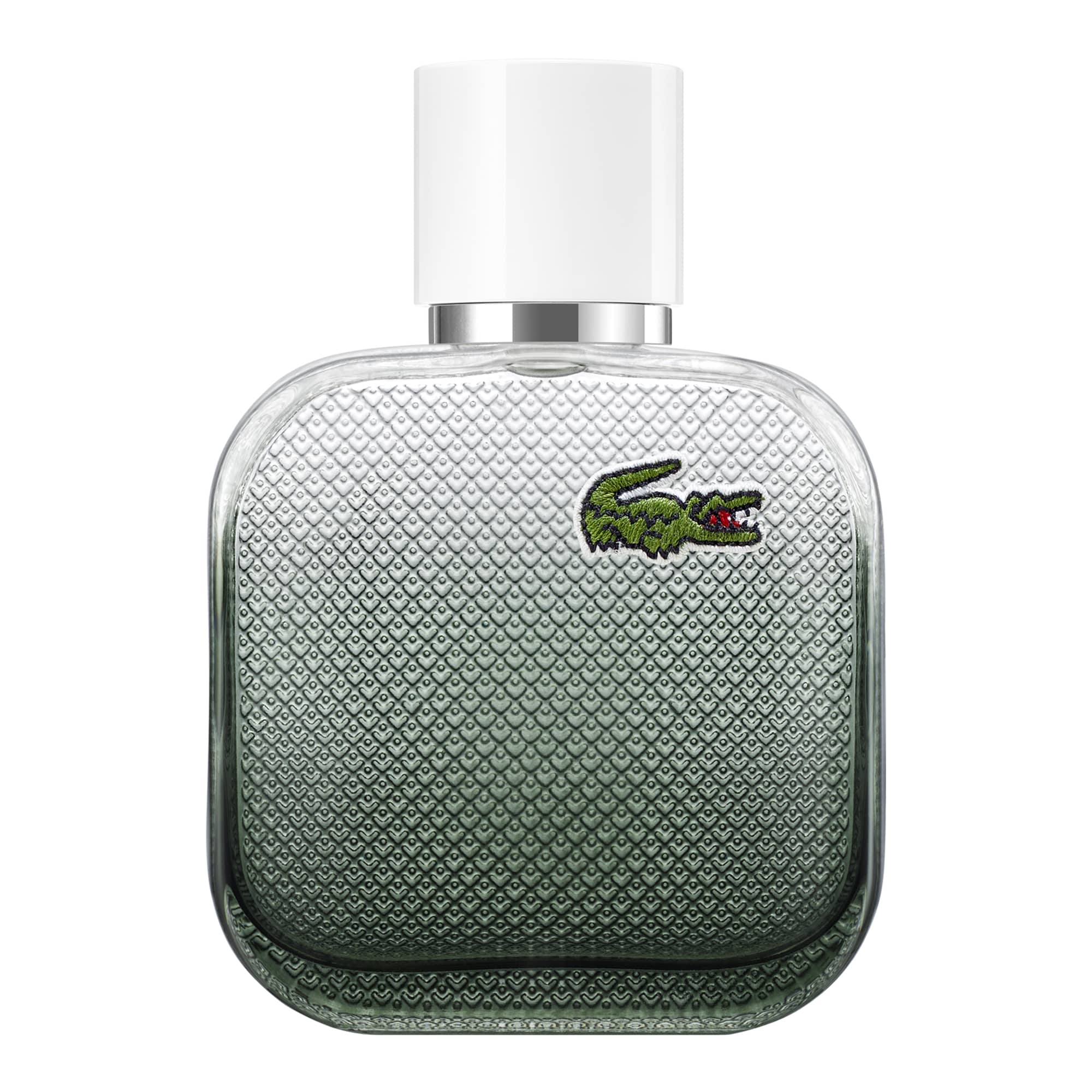 Parfum lacoste best sale homme prix