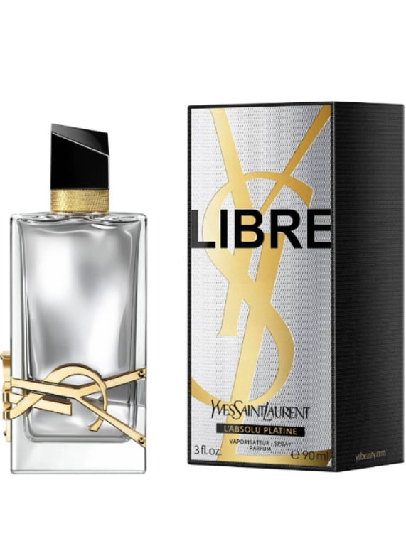 Perfume Ysl Deutschland Store Yves Saint Laurent Y Le Parfum Fl Oz