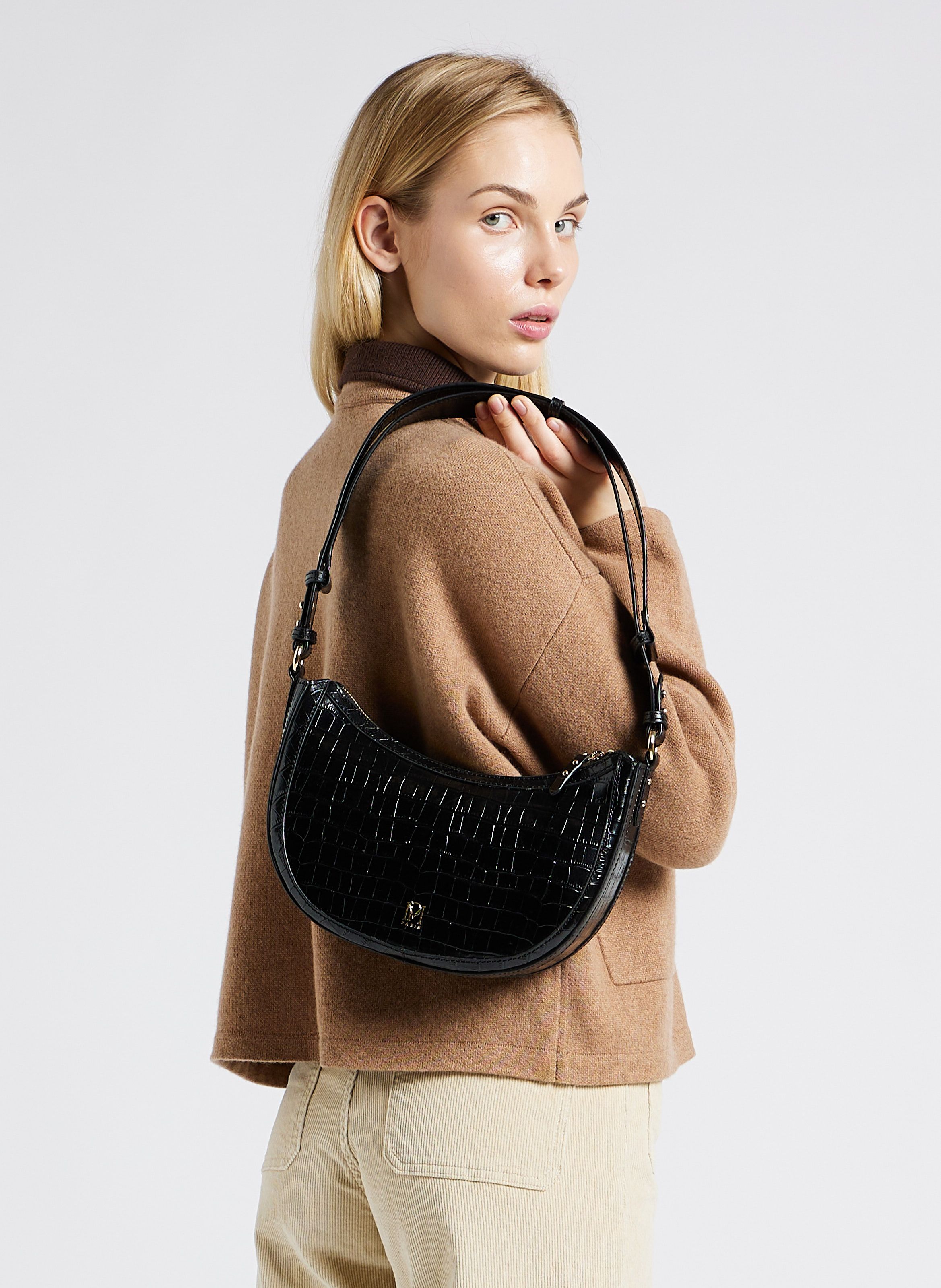 Sac clea 2024 petite mendigote