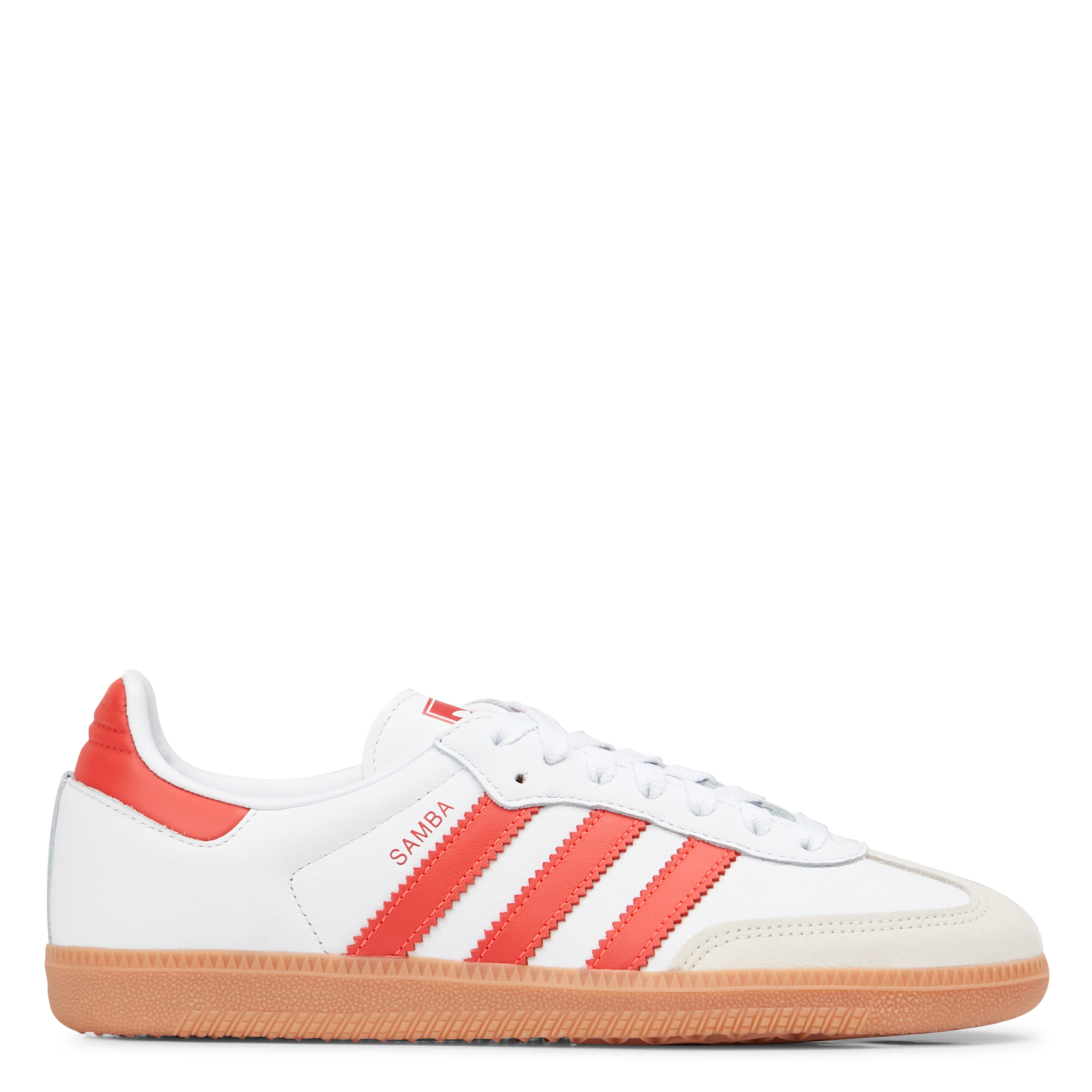 Adidas Sneakers Collo Alto Donna Scarpe Bambino Collo Alto Adidas