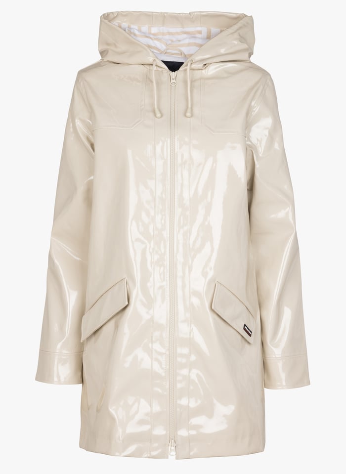 Armor lux imperméable discount femme