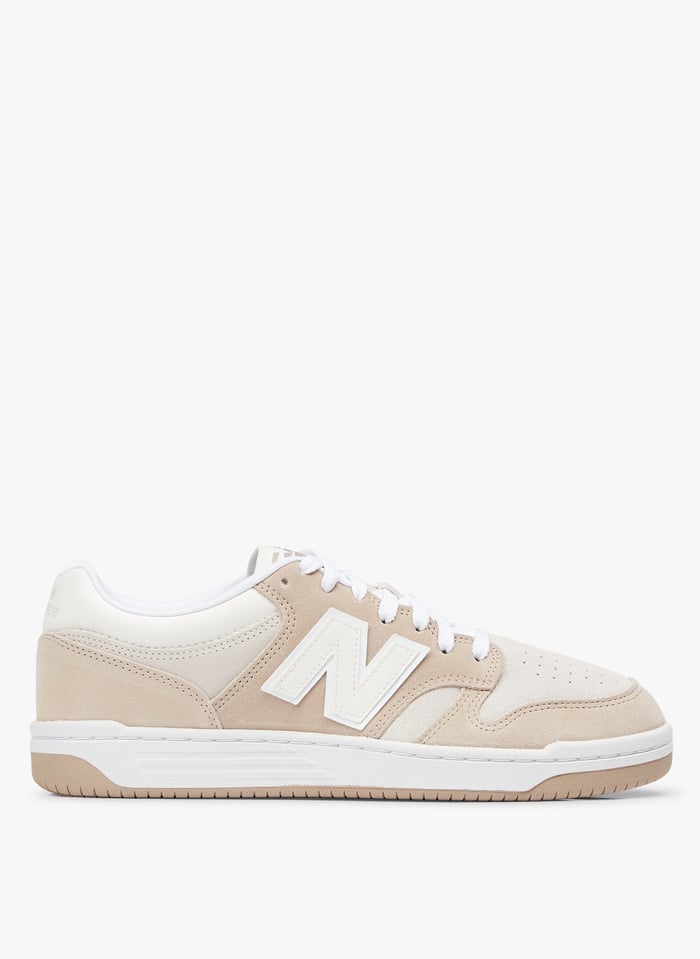 New balance wandelschoenen heren 959 sales
