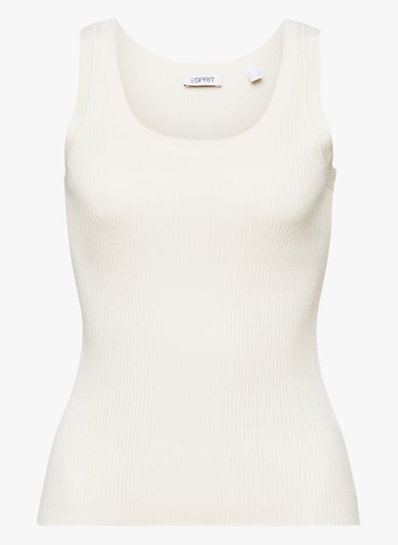 Esprit debardeur femme sale