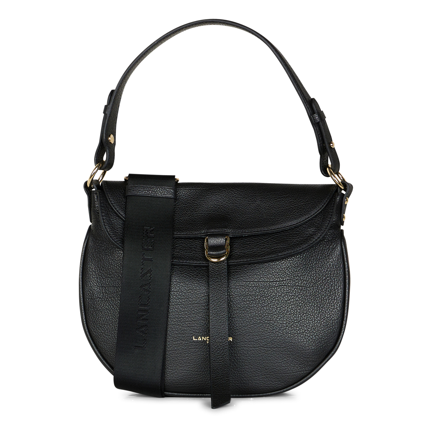 DUNE GAIA LANCASTER PARIS