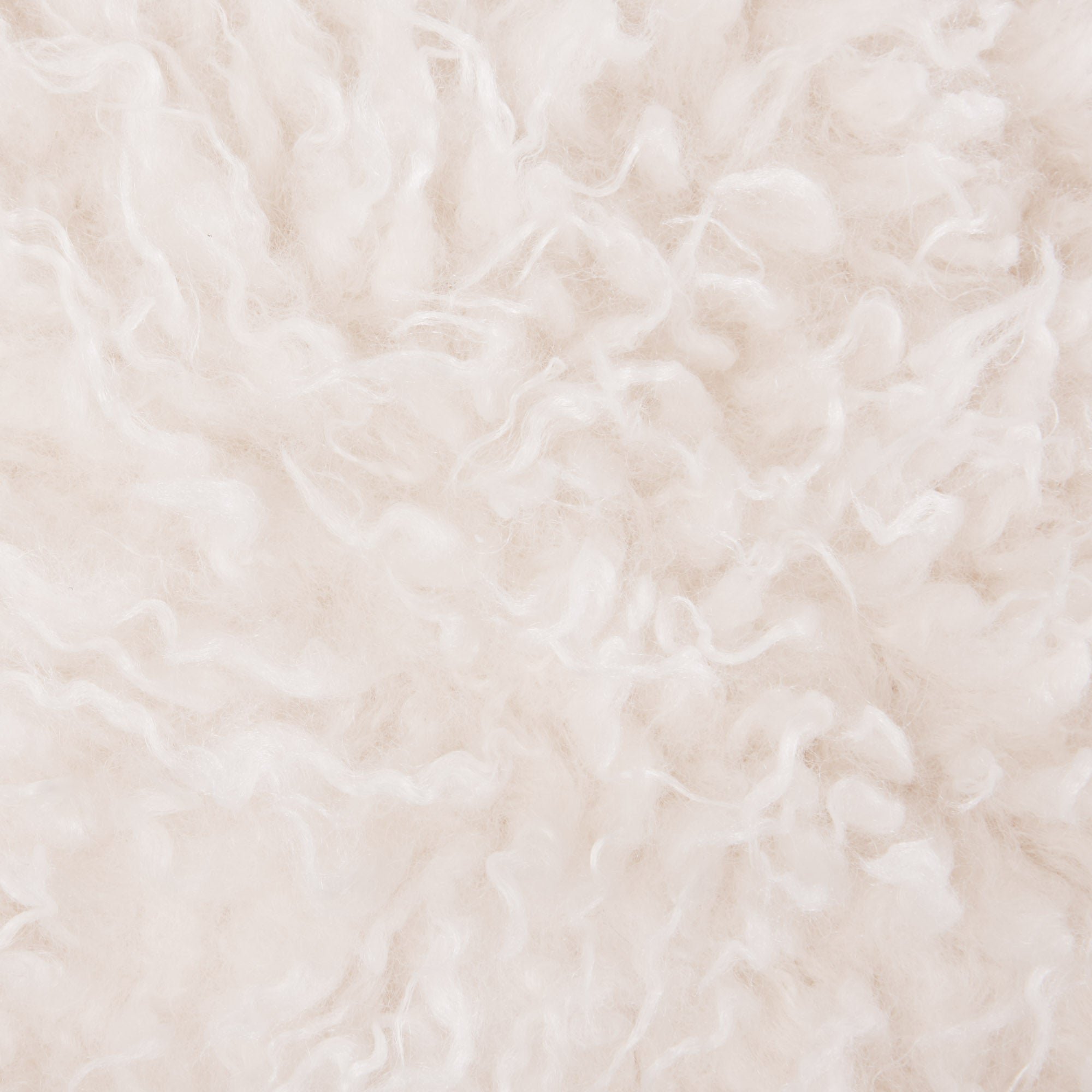 Cushion cover MADURA Beige