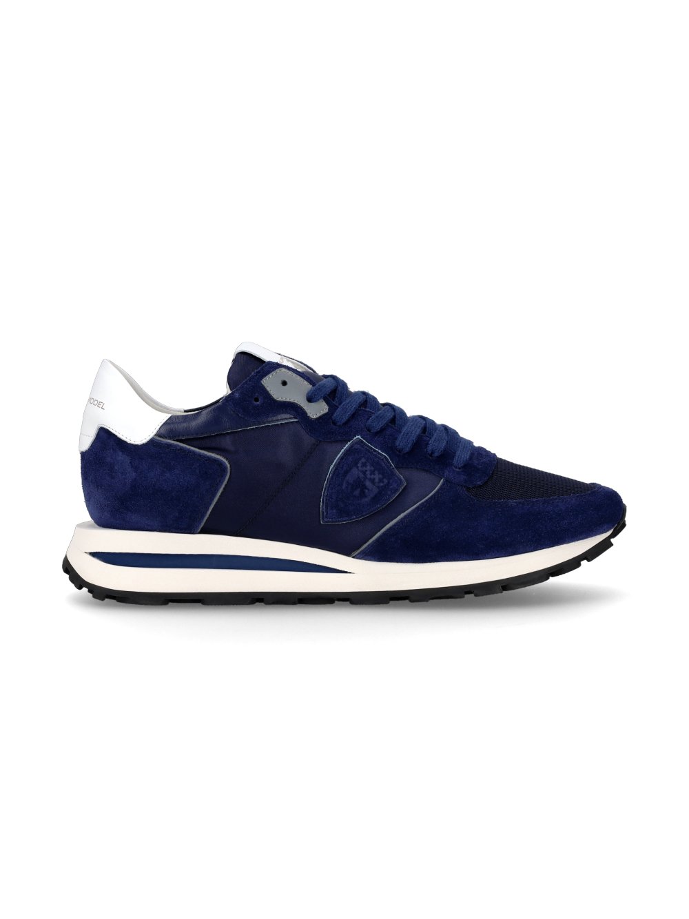 Sneakers Tropez 2.1 Running PHILIPPE MODEL