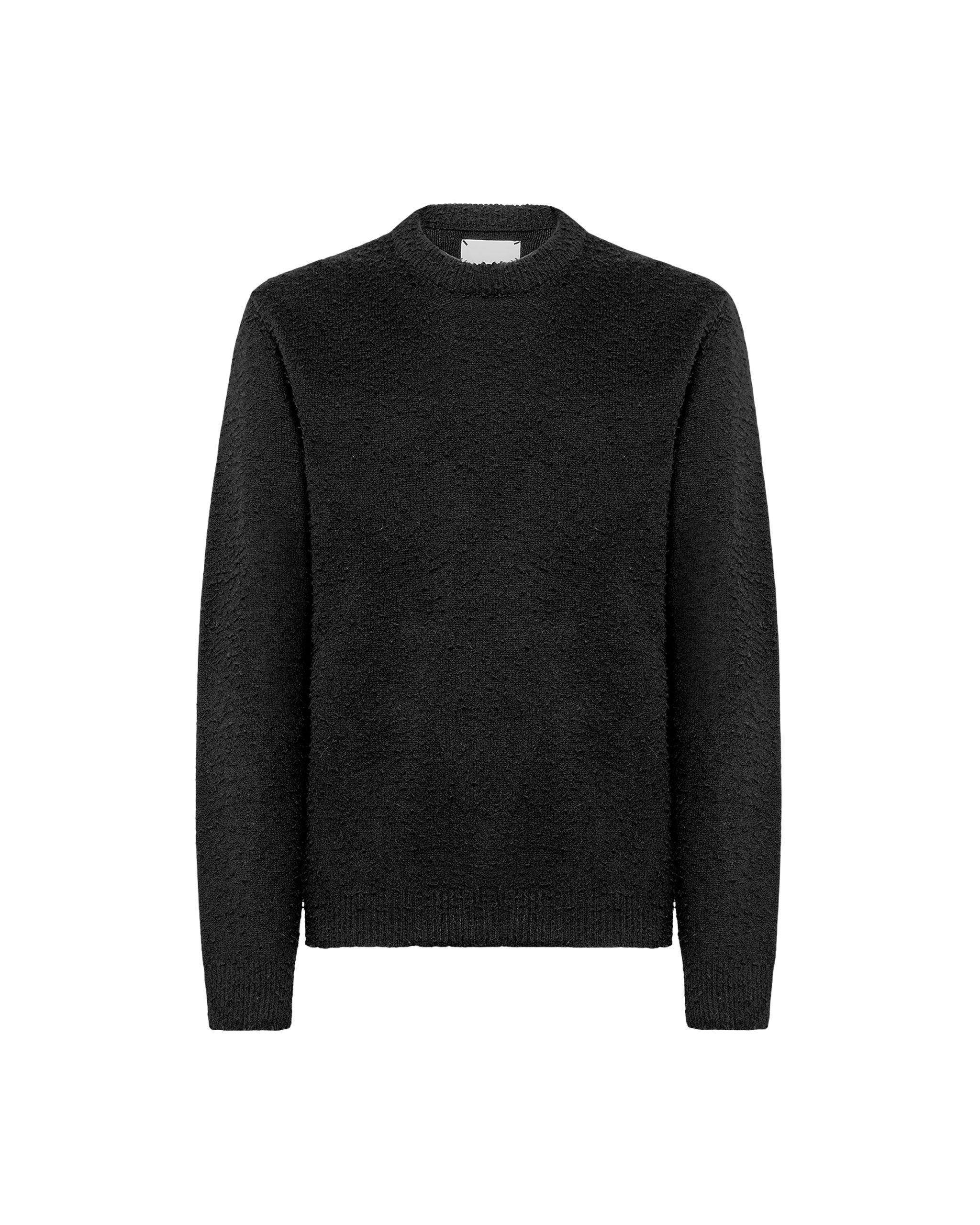 Sweater PHILIPPE MODEL