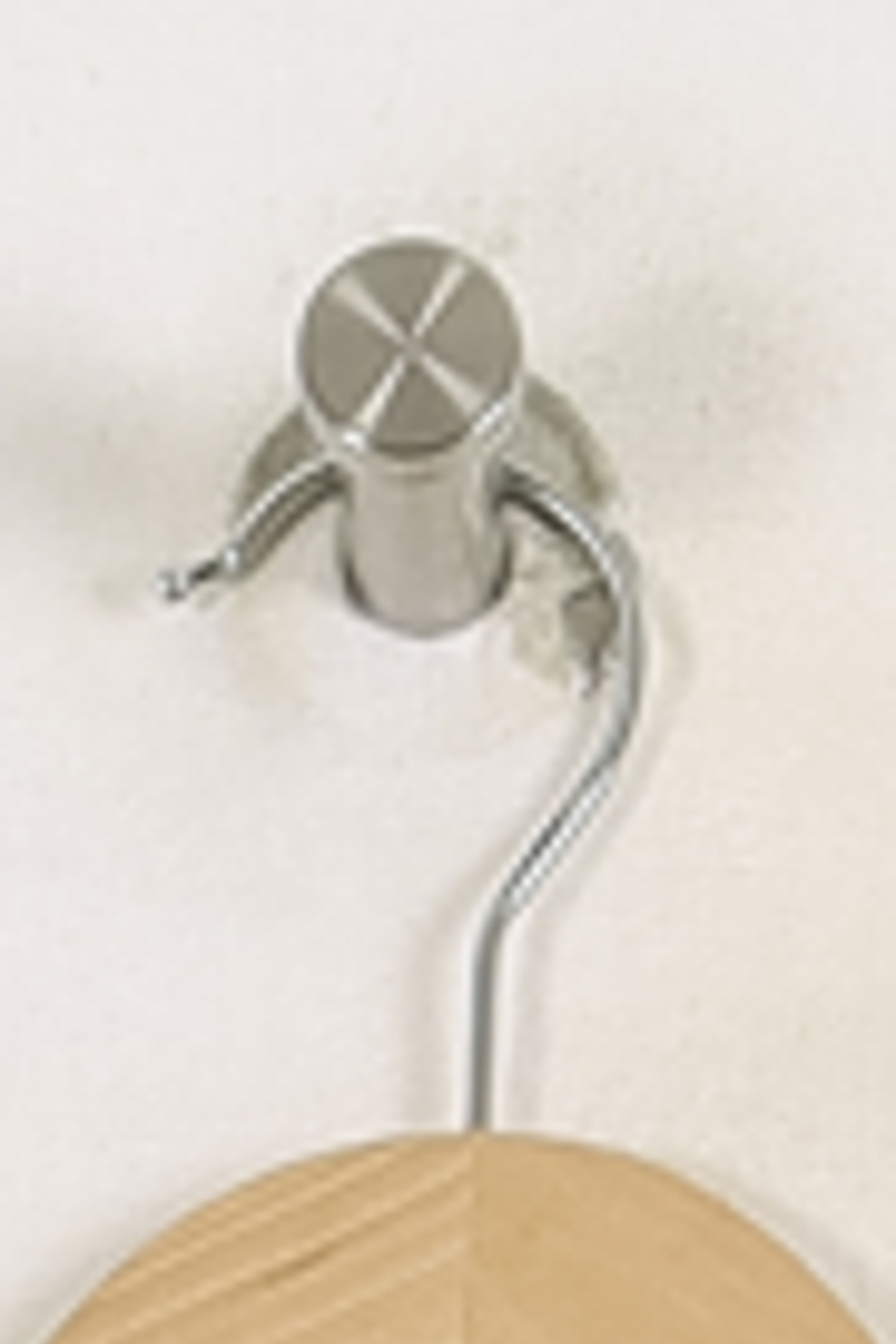 Cardigan ABSOLUT CASHMERE - Seconde main Yellow