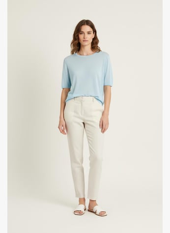 Chemises à manches courtes, lot de 2 blanc Next | La Redoute Chemises à manches courtes, lot de 2 blanc Next | La Redoute