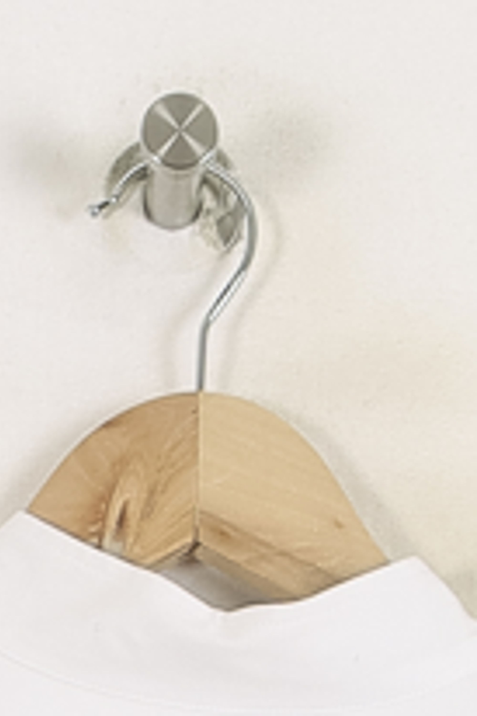 Short & Midi Dress INES DE LA FRESSANGE - Seconde main White