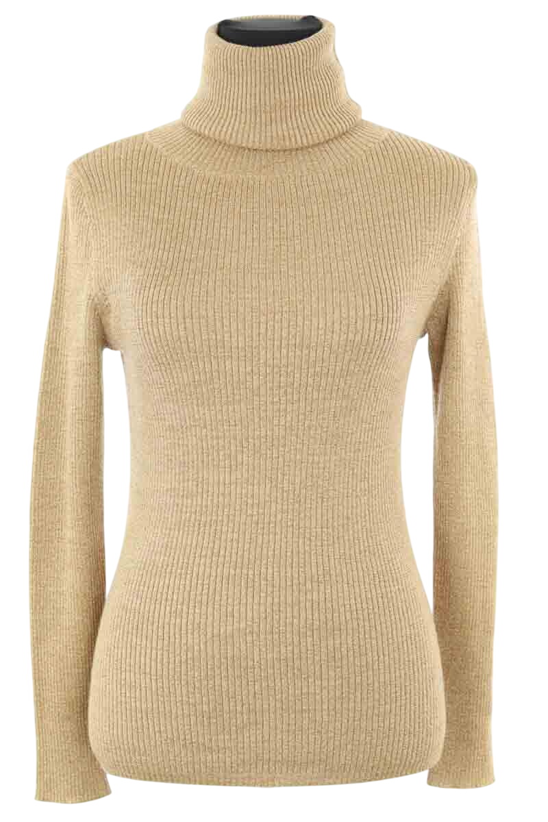 Coltrui VANESSA SEWARD - Seconde Main Golden