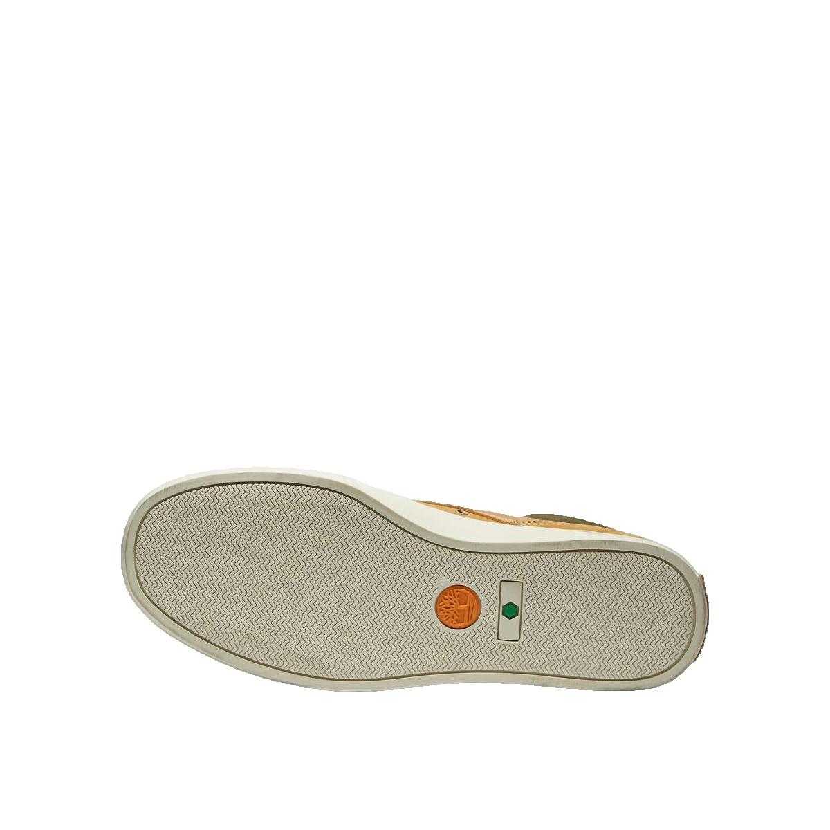 ASICS GEL PULSE 13 TIMBERLAND Brown