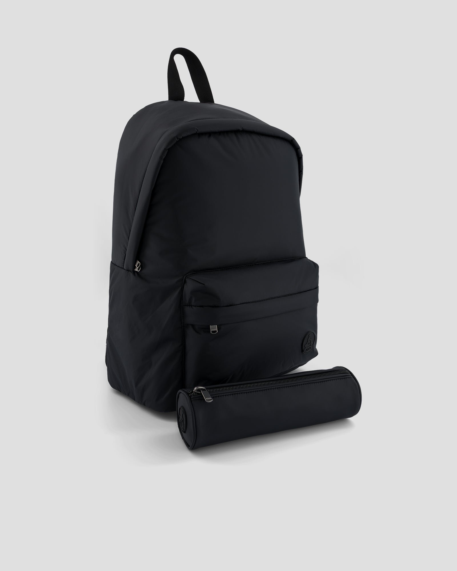 Ethos backpack JOTT Black