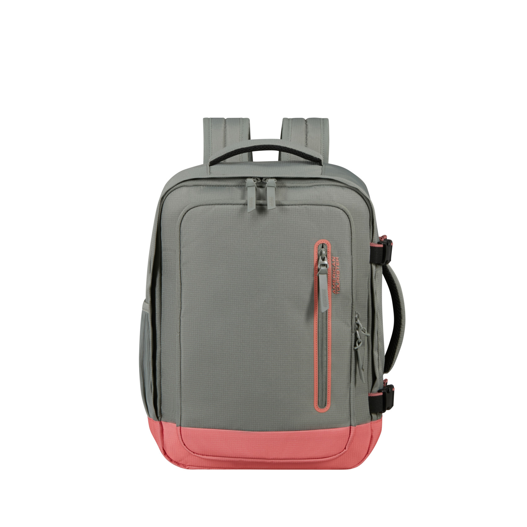 Take2cabin laptop backpack Green