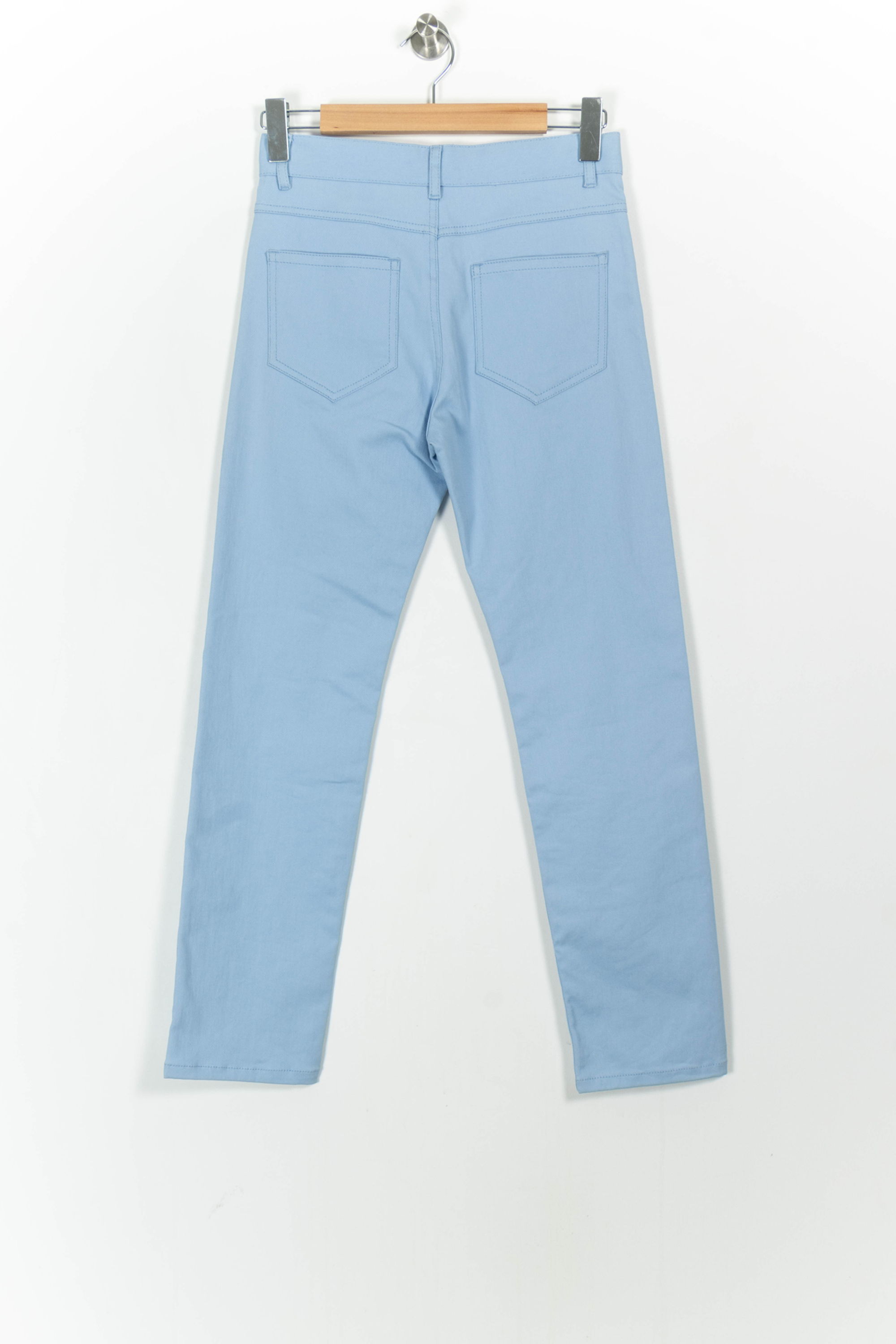 Jeans JOSEPH - Seconde Main Blue